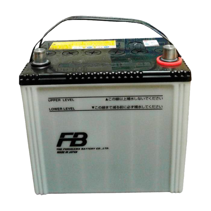 Furukawa battery fb. Furukawa 80d23l. АКБ 80d23l. Аккумулятор Furukawa Battery. Fb 80d23l.
